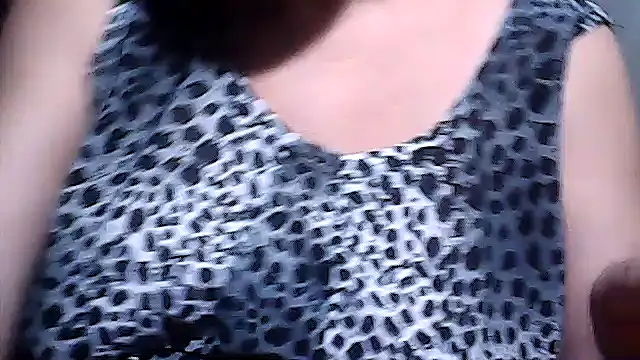 sweetsosie18 webcam