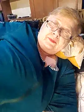 Lena_Gaby webcam