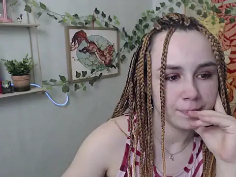 VeryVeryVeryShy_ webcam