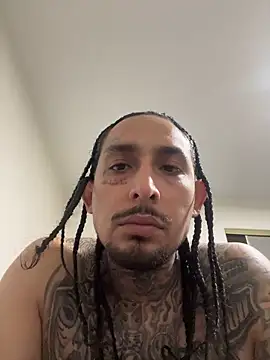 Longmoney444 webcam