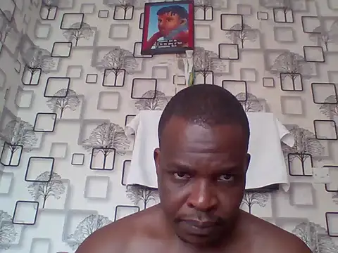 Chumba_001 webcam