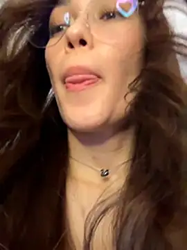 MichelleFerry_