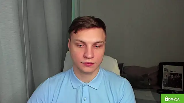 handsome_guy01