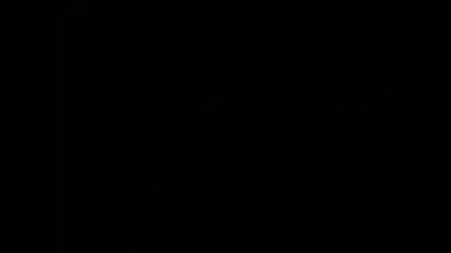 Mary_x live sex cam