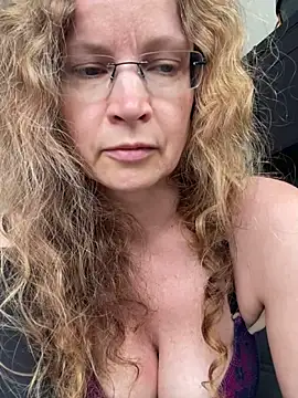 AnnikaRose webcam