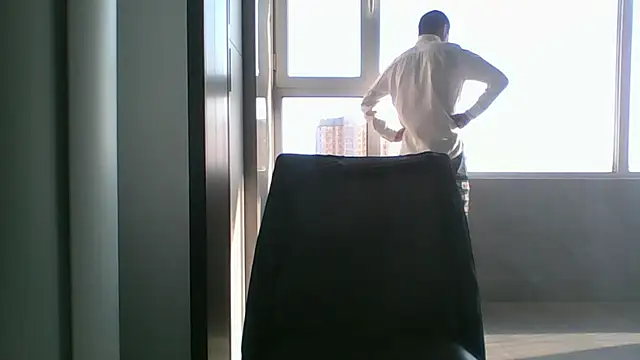 nole_china7 webcam