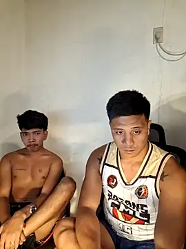 Felix_Asher webcam