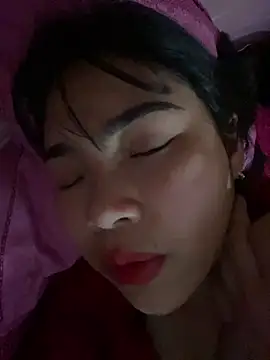 Girlsexxy-excitef webcam