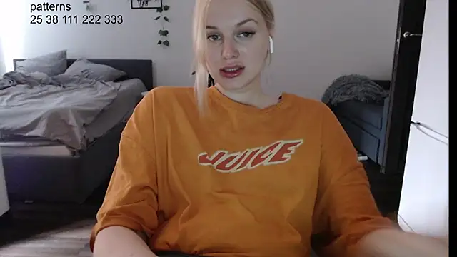 hey_shinyy webcam