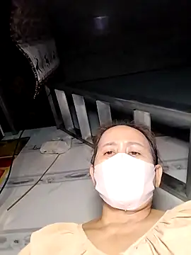 Zu_naa webcam