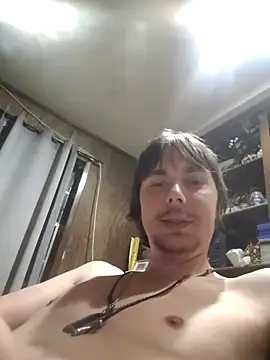 funskinny webcam