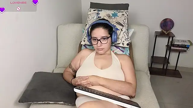 blue__moon_ webcam