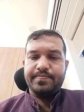 VJ17 webcam