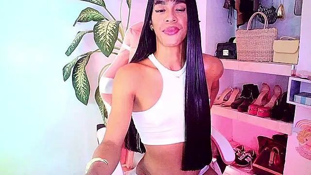 carmen14 webcam