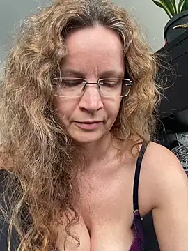 AnnikaRose webcam