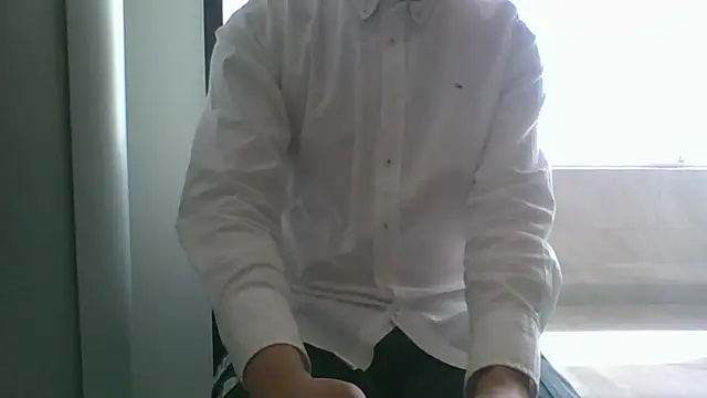 nole_china7 webcam
