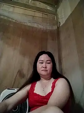 Fuk-sxz webcam