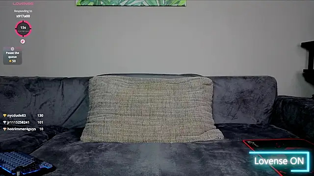 jasonblake19 webcam