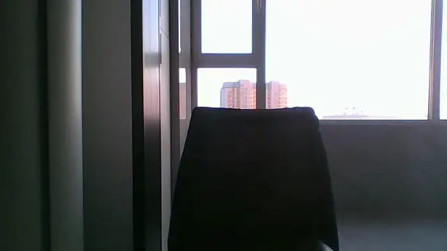 nole_china7 webcam