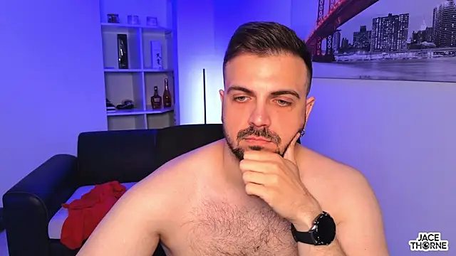 Jace_Thorne webcam