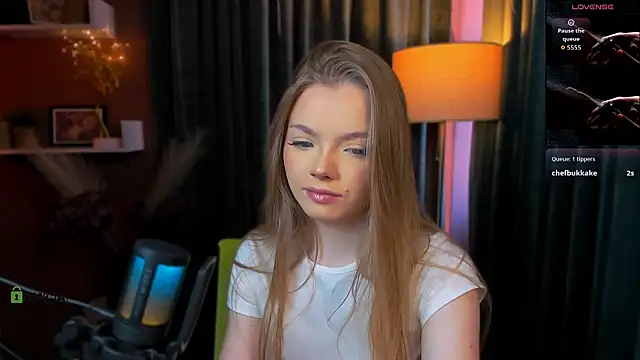 maddy_moah webcam