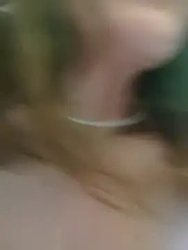 EvaXOAir webcam