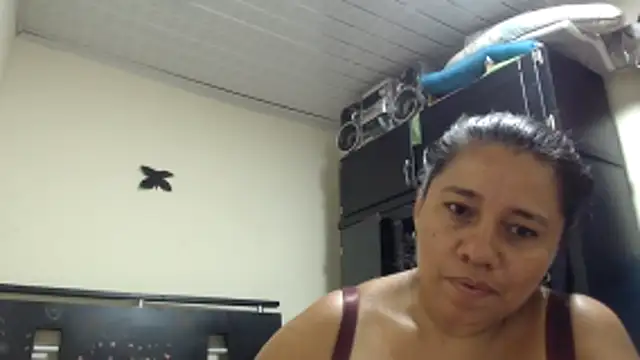 adrixxx38 webcam