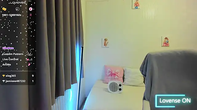 terry_gardner24 webcam
