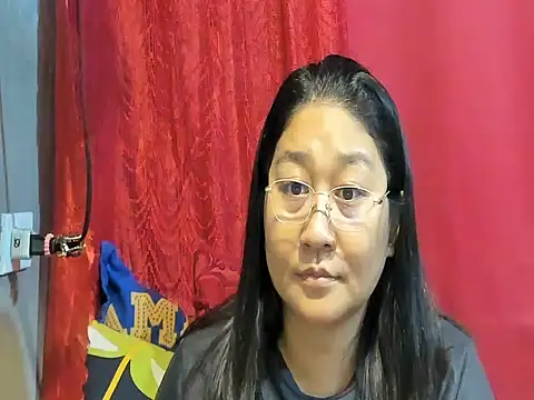 CHUBBY_ANGEL09 webcam