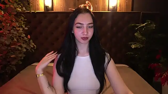 WildKittenX_ webcam