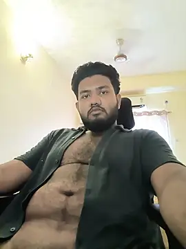 fuck88887878 webcam