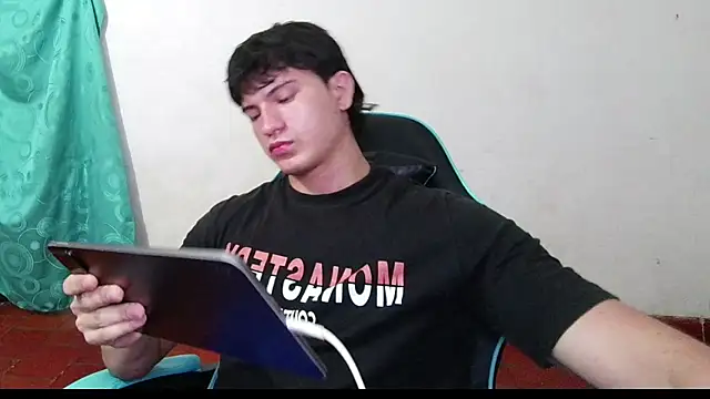 PrinceErick