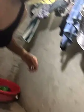 Writhing_First webcam