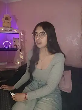 Valk_submissive webcam