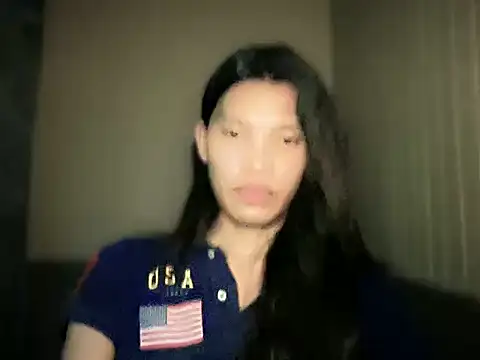 Yourgoddess_jayve webcam