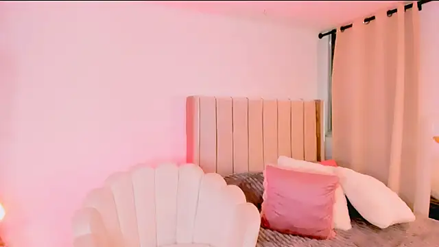 dulce_doll1 webcam