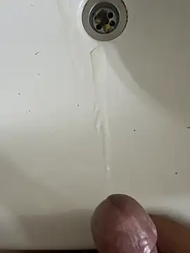 malaysmalldick webcam