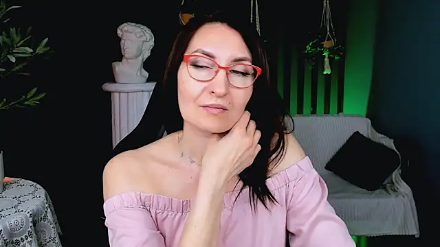 UnaTerra webcam
