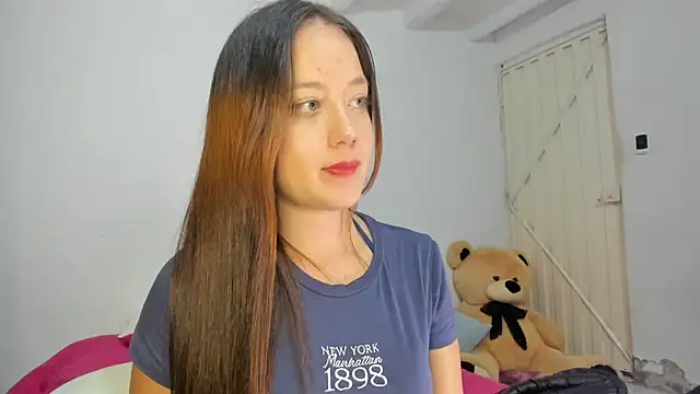 caro_gemm webcam