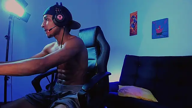 BabyCam23 webcam