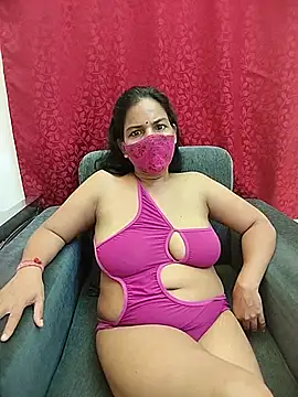 rashilii_bhabi (F milf) - #anal #anal-doggy-style #anal-fingering #anal-fisting #anal-indian #anal-milfs #anal-toys #cam2cam #camel-toe #cheapest-privates #cheapest-privates-indian #cheapest-privates-milfs #cooking #dildo-or-vibrator #dildo-or-vibrator-anal #dildo-or-vibrator-milfs #dirty-talk #doggy-style #erotic-dance #fingering #fingering-indian #fingering-milfs #fisting #fisting-indian #fisting-milfs #gape #hd #indian #indian-milfs #long-hair #medium #milfs #mobile #mobile-milfs #oil-show #recordable-privates #recordable-privates-milfs #recordable-publics #sexting #small-audience