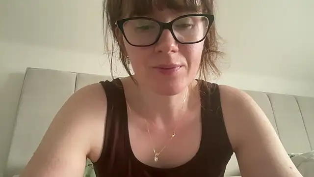 redheadrosie69