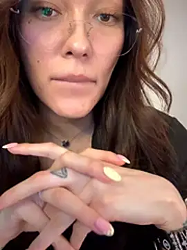 MichelleFerry_