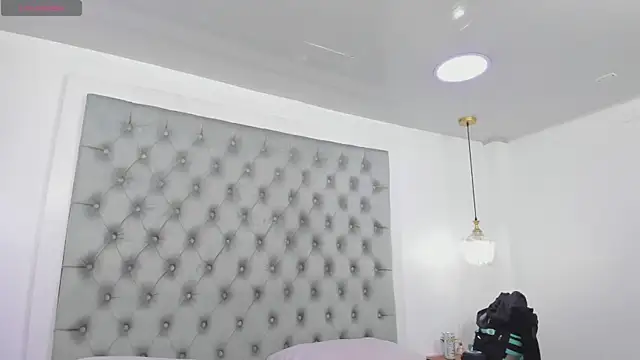 anette_cooper webcam