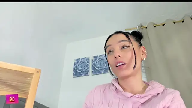 Ariadna-07 webcam