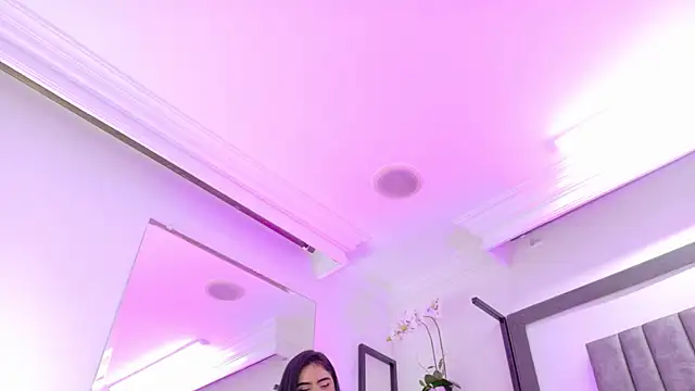 MeryStone webcam