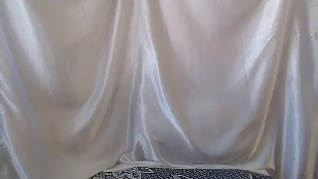 burberrry_ - Burberrry_'s free webcam - UK Sex Cams