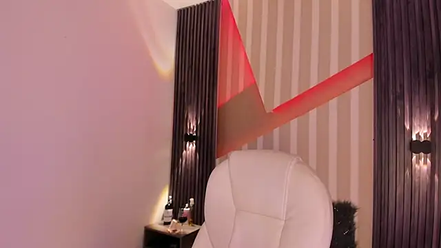 _shantal_smith webcam