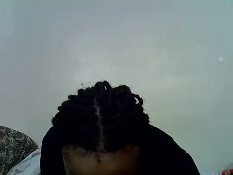 Rasta_tattooed webcam