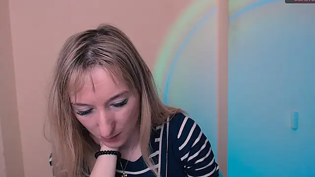 AmandaSell webcam